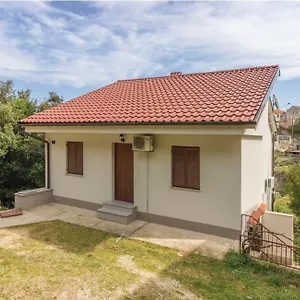 Apartman Cizmesija